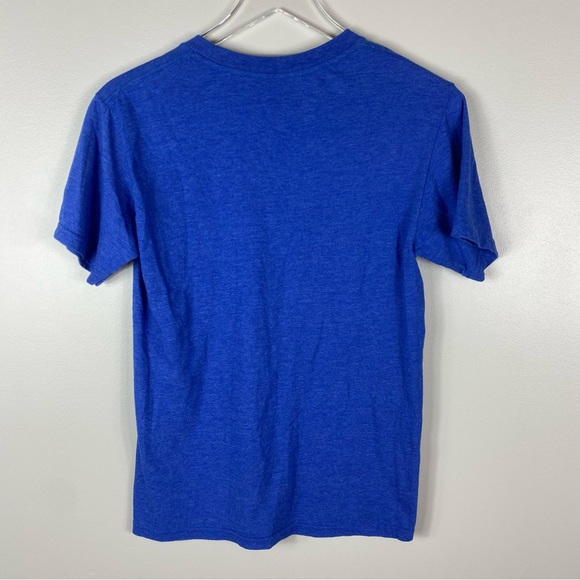 Disney Mickey Mouse T-Shirt Size Small - Picture 5 of 8